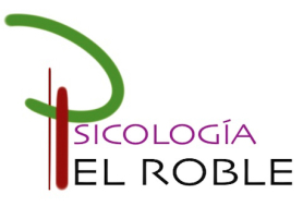 Centro de Psicología El Roble