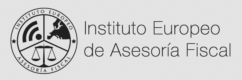INEAF - Instituto Europeo de Asesoría Fiscal